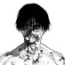 Kaito (@fahrulriz49_) Twitter profile photo Kaito (@fahrulriz49_) Twitter profile photo