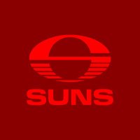 Gold Coast Suns (@goldcoastsuns) 's Twitter Profile Photo Gold Coast Suns (@goldcoastsuns) 's Twitter Profile Photo