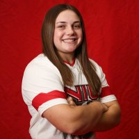 Natalie Miller (@27nataliemiller) 's Twitter Profile Photo Natalie Miller (@27nataliemiller) 's Twitter Profile Photo