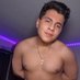 MATTSTOPPABLEXX (@mattstoppablex) Twitter profile photo MATTSTOPPABLEXX (@mattstoppablex) Twitter profile photo