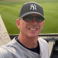 Scott Beyl (@beysco) 's Twitter Profile Photo