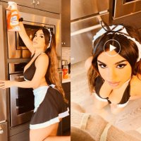 Sophie Rain is 📹 (@andysandrik) 's Twitter Profile