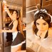 Sophie Rain is 📹 (@andysandrik) Twitter profile photo Sophie Rain is 📹 (@andysandrik) Twitter profile photo