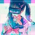 HICTRF (@hictrf78171) Twitter profile photo HICTRF (@hictrf78171) Twitter profile photo