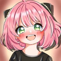 Marissa Your Artist ^^ (@marissa_quinnn) 's Twitter Profile