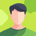 AppsLab (@appslab_co) Twitter profile photo AppsLab (@appslab_co) Twitter profile photo