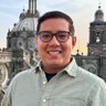 ErickJ_Rodrigz's profile picture. 🇲🇽 Postdoc at @KhannaLabUF | PhD @Cinvestav @Farmacobiologia | Working in chronic pain