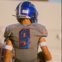 Alex Deanda (@alexdea99115357) 's Twitter Profile