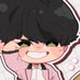 わこた (@waco_ae_) Twitter profile photo わこた (@waco_ae_) Twitter profile photo