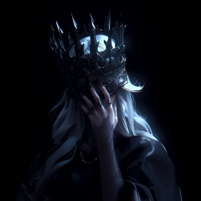 SymptomsRX's profile picture. hit my kick up https://t.co/l4joENS5rF