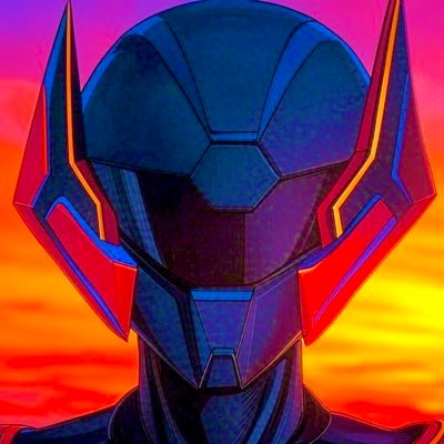 ろくろっくさんのプロフィール画像