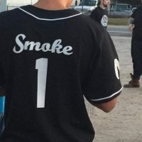 M (@manuuro82) 's Twitter Profile