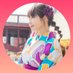 ããã¿èâšïž100cmä¹³ã®æ²ç·çŸ (@kasumihappychan) Twitter profile photo ããã¿èâšïž100cmä¹³ã®æ²ç·çŸ (@kasumihappychan) Twitter profile photo