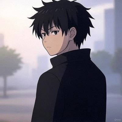 milon1124's profile picture. Crypto is Volatile. Risk Only What You Can Afford to Lose