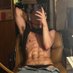austin (@aus1854) Twitter profile photo austin (@aus1854) Twitter profile photo