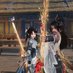 时雨竹剑 (@fira1959892) Twitter profile photo 时雨竹剑 (@fira1959892) Twitter profile photo