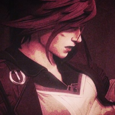 caitvi brainrotted so bad i made this account to write about them | mdni