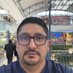 Gabriel Sidel Tambo (@sideltambo85295) Twitter profile photo Gabriel Sidel Tambo (@sideltambo85295) Twitter profile photo