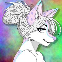 🔞Yuki🔞 (@xxyukibananasxx) 's Twitter Profile Photo 🔞Yuki🔞 (@xxyukibananasxx) 's Twitter Profile Photo