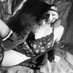 Coco Rae (@rae_coco6969) Twitter profile photo Coco Rae (@rae_coco6969) Twitter profile photo