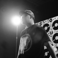 Rubinsky Rbk (@rubinsky_rbk) 's Twitter Profile