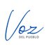 Voz del pueblo (@blogdelpueblox) Twitter profile photo