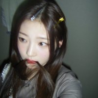 뽀끼 (@s2bbokki) 's Twitter Profile