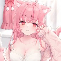 kissうやsj🌸 (@lris_sex) 's Twitter Profile Photo