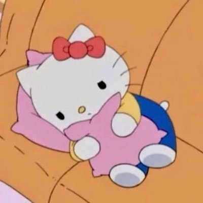 Veetcha's profile picture. Malas intenciones corren debajo de mi piel.