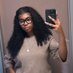 KK (@thatssokaelyn) Twitter profile photo KK (@thatssokaelyn) Twitter profile photo