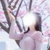 美波🏹🪽琥珀 (@589minami) Twitter profile photo 美波🏹🪽琥珀 (@589minami) Twitter profile photo