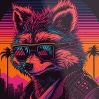 RaccoonMX (@raccoontv11) 's Twitter Profile