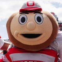 Ohio State Daily (@ohiostatedaily) 's Twitter Profile Photo Ohio State Daily (@ohiostatedaily) 's Twitter Profile Photo