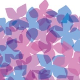 komeifreak's profile picture. 最近、創価学会員、公明支持者の方のポジティブポストが増えてきていて、嬉しくなって、Ｘ参入はじめました。 少し😅前にヤング白ゆりを卒業／サブチャンネルをこよなく愛する2児の母／RICE