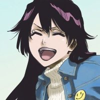 Lemonade (@lemonadeispeak) 's Twitter Profile