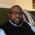 Roy Harrison (@royharrisio0011) Twitter profile photo Roy Harrison (@royharrisio0011) Twitter profile photo