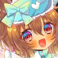 るぴか (@candydoll0508) 's Twitter Profile Photo るぴか (@candydoll0508) 's Twitter Profile Photo