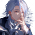 ᅟᅟᅟᅟᅟ𝖺𝗒𝖺𝗍𝗈.ᅟᅟ (@phoesire) Twitter profile photo ᅟᅟᅟᅟᅟ𝖺𝗒𝖺𝗍𝗈.ᅟᅟ (@phoesire) Twitter profile photo