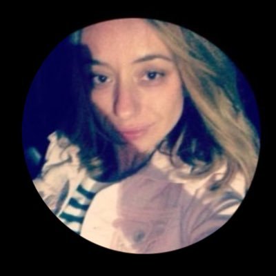 ghost__at's profile picture. 