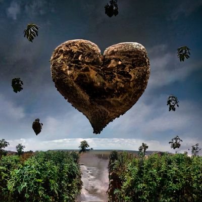 theganfam_bkp's profile picture. Backup account for @theganfam