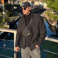 Mert (@xmerttcann) 's Twitter Profile