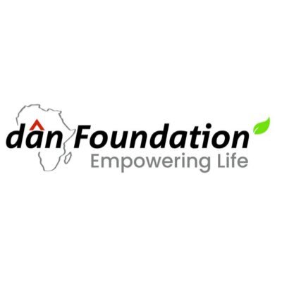 #Empowering African Youth through Education & Tech. Inspiring Disruptive Thinking, Positive Mindset, & Resilient Living. #ResilientGeneration