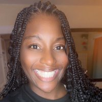 Bree 🐊 🍀 🏴☠️ (@jus_breecause) 's Twitter Profile