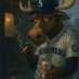 DepressedSeattleSportsFan (@bryce0016) Twitter profile photo DepressedSeattleSportsFan (@bryce0016) Twitter profile photo