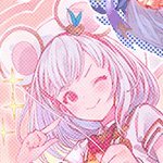 luca🎏 (@hoolheyaak) 's Twitter Profile