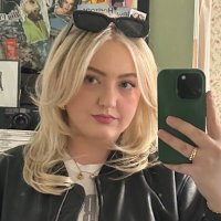 natalie (@natsarkic) 's Twitter Profile Photo natalie (@natsarkic) 's Twitter Profile Photo