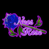 Neos Rose (@nrose_official) 's Twitter Profile Photo