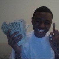 jewce (@realjewce) 's Twitter Profile Photo