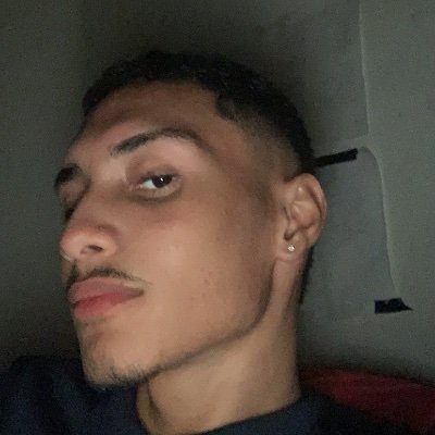 ngelgabrielEnc2's profile picture. 