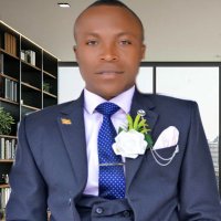Dr. TULIBAMU MARK Coach๐บ๐ฌ (@marktulibamumd) 's Twitter Profile